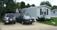6415 Mallow Kalamazoo, MI 49009 - Image 4064739