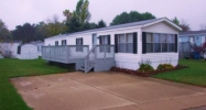 5736 Hawthorn Kalamazoo, MI 49009 - Image 4064740