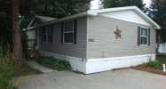 5652 Woodsage Kalamazoo, MI 49009 - Image 4064744