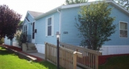 1223 Jenna Court Kalamazoo, MI 49009 - Image 4064742