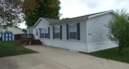 5657 N. Mayberry Kalamazoo, MI 49009 - Image 4064743