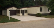 5702 Woodsage Kalamazoo, MI 49009 - Image 4064746