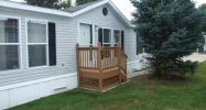 5753 Wildflower Kalamazoo, MI 49009 - Image 4064745