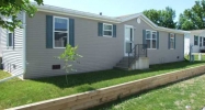 8890 Meadowview DR Kalamazoo, MI 49009 - Image 4064748