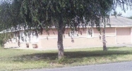 1216 N Monmack Road Edinburg, TX 78541 - Image 4064888