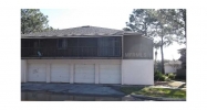 4649 Ring Neck Rd # 40c Orlando, FL 32808 - Image 4064953