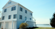 39180 GARFIELD AVE Vicksburg, MS 39180 - Image 4065108