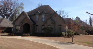 8130 Glynnwood Drive Montgomery, AL 36117 - Image 4065935