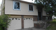 10 Bluffside Drive Ft Mitchell, KY 41017 - Image 4066335