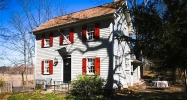 Durham Doylestown, PA 18902 - Image 4066524