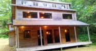 520 Song Dog Hollow Quilcene, WA 98376 - Image 4067018