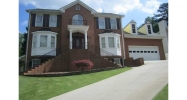 1353 Holly Bank Circle Atlanta, GA 30338 - Image 4067196