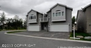 2660 Aspen Heights Loop Anchorage, AK 99508 - Image 4067167