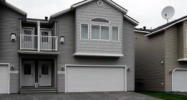 2662 Aspen Heights Loop Anchorage, AK 99508 - Image 4067173