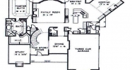 368 Citadella Court Alpharetta, GA 30022 - Image 4067178