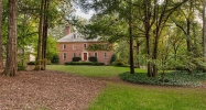 1270 Heards Ferry Road Atlanta, GA 30328 - Image 4067179
