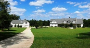1370 Bottoms Road Concord, GA 30206 - Image 4067136
