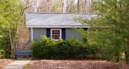 129 Center Point Drive Dahlonega, GA 30533 - Image 4067139
