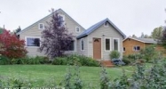 1518 Columbine Street Anchorage, AK 99508 - Image 4067149