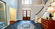 200 Riverland Court Atlanta, GA 30350 - Image 4067197