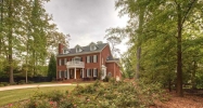 2667 Northside Drive Atlanta, GA 30305 - Image 4067198