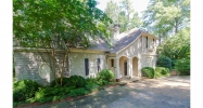 3290 Rilman Road Nw Atlanta, GA 30327 - Image 4067213