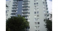 800 N MIAMI AV # E-1404 Miami, FL 33136 - Image 4067223