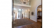 25 Finch Forest Trail Atlanta, GA 30327 - Image 4067202