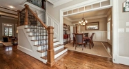 1364 Manget Way Atlanta, GA 30338 - Image 4067244