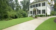 1260 W Wesley Road Atlanta, GA 30327 - Image 4067460