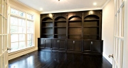 1950 N Akin Drive Ne Atlanta, GA 30345 - Image 4067463