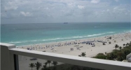 100 LINCOLN RD # 1134 Miami Beach, FL 33139 - Image 4067450