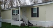5100 S 1050 W, #C122 Ogden, UT 84405 - Image 4068168