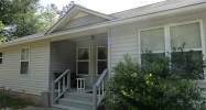 400 Mount View Lane Lavonia, GA 30553 - Image 4070056