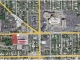 1831 Albany St Beech Grove, IN 46107 - Image 4070182