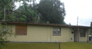 6302 Lobelia St Jacksonville, FL 32209 - Image 4071423