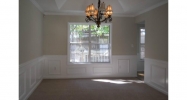 1430 Stampmill Way Lawrenceville, GA 30043 - Image 4071857