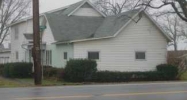 113 Market St New Hampshire, OH 45870 - Image 4072290
