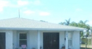 701 Clear Lake Ave West Palm Beach, FL 33401 - Image 4072235