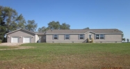 10218 N Mcclelland Rd Breckenridge, MI 48615 - Image 4073065