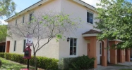 17385 Nw 7th Ave Rd 101 Bldg 28 Miami, FL 33169 - Image 4073628