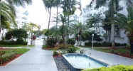482 Nw 165th Street Rd Apt A505 Miami, FL 33169 - Image 4073632
