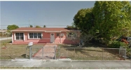1271 NW 178 TE Miami, FL 33169 - Image 4073633