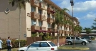 16450 NW 2 AV # 300 Miami, FL 33169 - Image 4073683