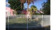 1091 NW 196 TE Miami, FL 33169 - Image 4073684
