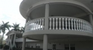 20380 Nw 7th Avenue #c107 Miami, FL 33169 - Image 4073623
