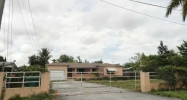 533 S BISCAYNE RIVER DR Miami, FL 33169 - Image 4073624