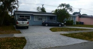 19721 NW 5 AV Miami, FL 33169 - Image 4073694