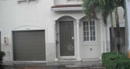 21407 Nw 13th Ct Apt 504 Miami, FL 33169 - Image 4073625