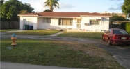 825 NW 153 ST Miami, FL 33169 - Image 4073722